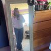skylynn_tilley