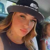 pandorebeautyartist