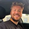 iamgerardomartini_8