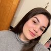 nadia_issa831