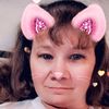 tiffanyelswick