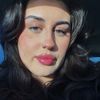 tuva_rr