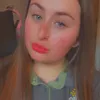 millietoft