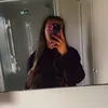 kimberly_donald13