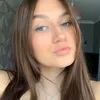 abbi3mae