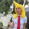 hippoquirk