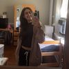 juliannaseixeiro