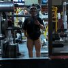 nesshfit