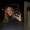 lili.amyot