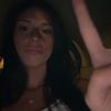 rileynicole._