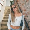 bigballeraudrey