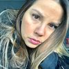 clau_aranguiz_