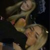 maggiehurleyy