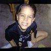 eugeniorodriguez