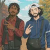 lezofficiel0169