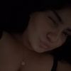 beezus122