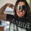 jakethegoat212