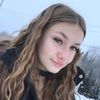 alyssabirch