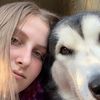 sadieann.mapes