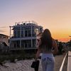 emilyandrycaa