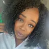 Netta Renee