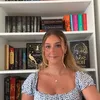 amyyyreads