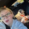 katie_marie_04