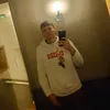 fkbiaj2w