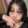 ._mixedrican