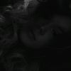 jayda_hoefler