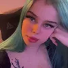 chaoticstargirl