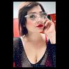 little_miss_act_ress