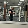 pushingnattylimits