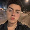 therickmorais