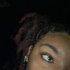 laysiaaarenae