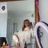xelliecowanx