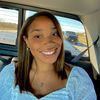 lindseyy.oglee