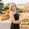 taylorkelner