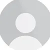 user678998212_0