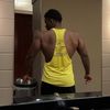 jarellsomeness
