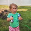 emma..puckett