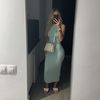 leahcarrx