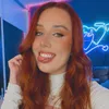 izzybabb