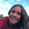 carsonklein7