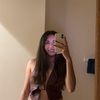 liss_fuerte