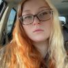 lexirenea00