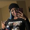 222muchliyah