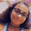 mia_a_star