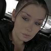 amber_marie91