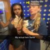 jayda.chanel